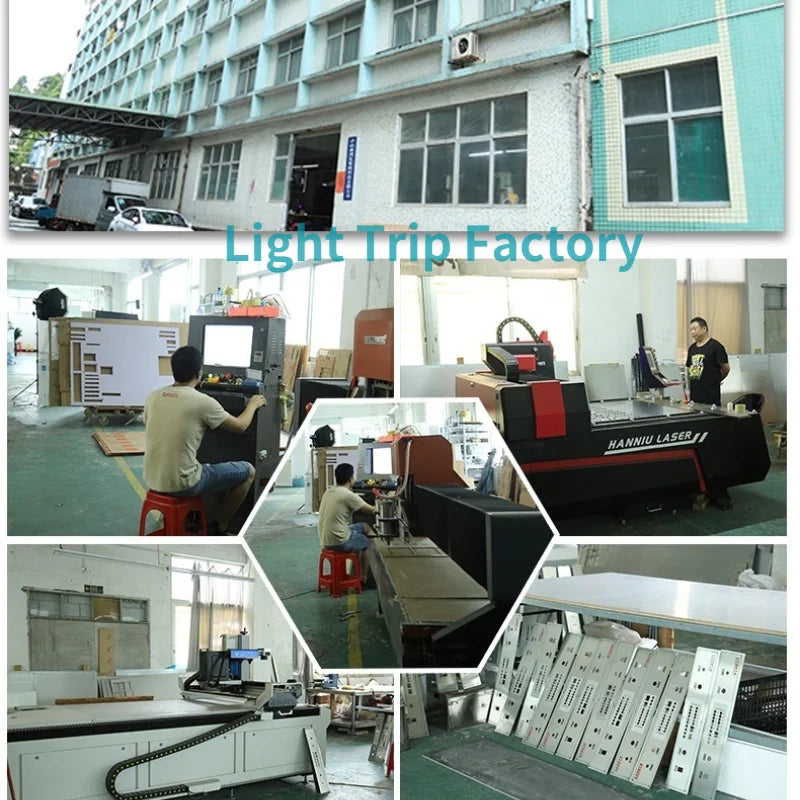 Veilleuse personnalisée pour bébé