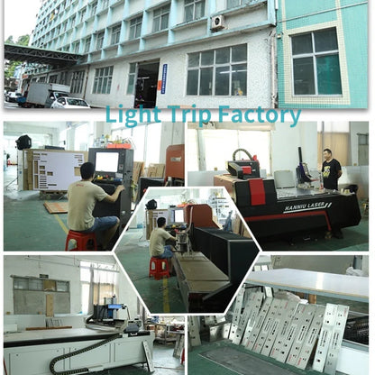 Veilleuse personnalisée pour bébé