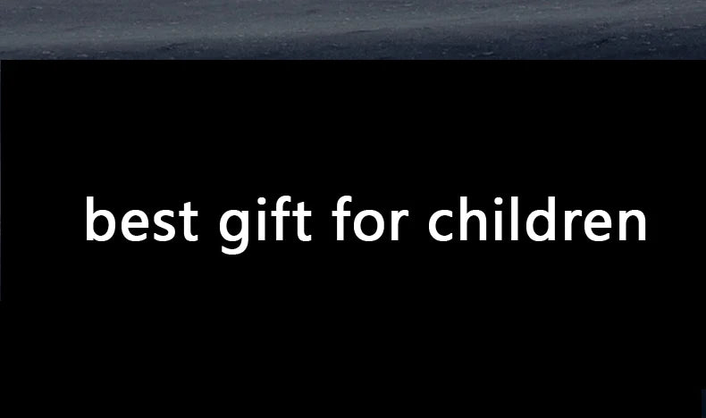 Projecteur d'Etoile Astronaute Bluetooth avec haut-parleur et télécommande