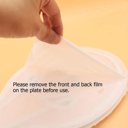 Néon Led personnalisé