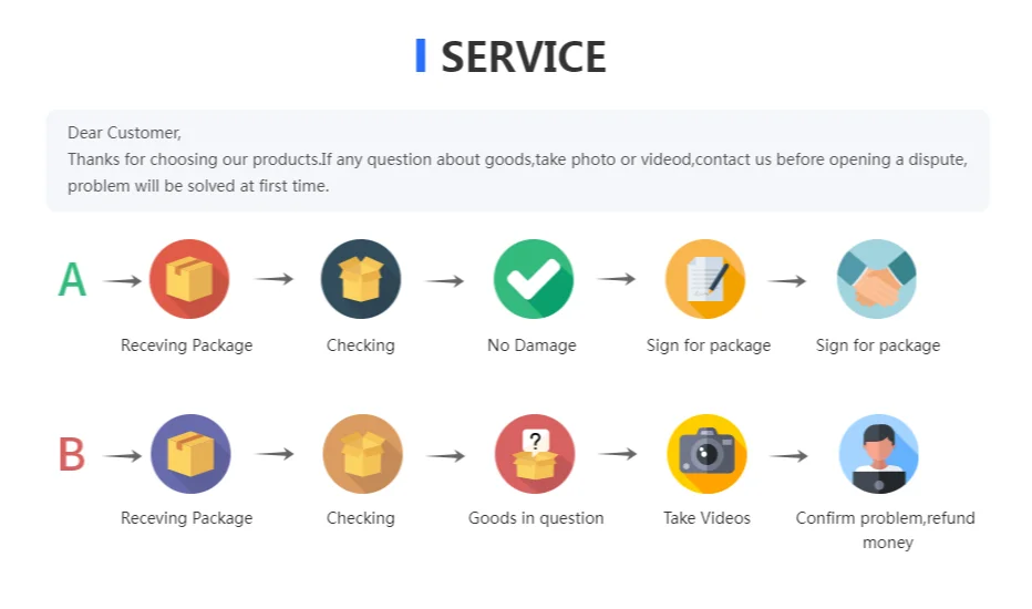 Veilleuse personnalisée pour bébé