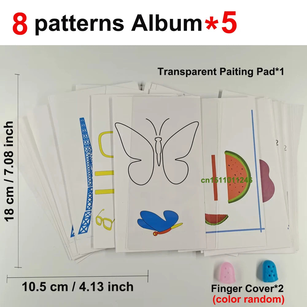 Stylo à impression 3D  Créer vos rêves