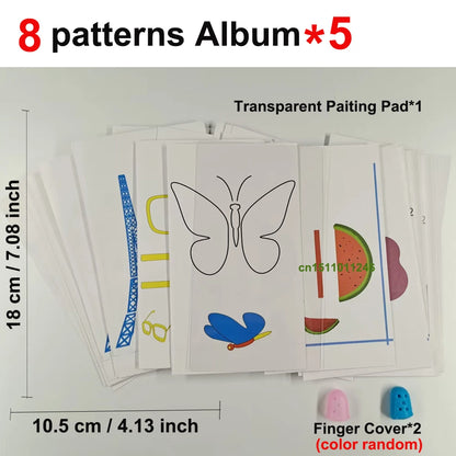 Stylo à impression 3D  Créer vos rêves