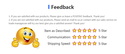 Veilleuse personnalisée pour bébé