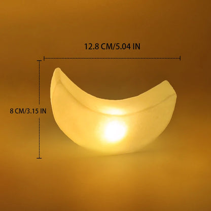 Veilleuse décorative pour chambre d'enfants, cadeau pour enfants.