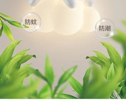 Applique Murale Suspendue en Forme de Petit Ours pour Chambre d'Enfant.