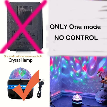 Projecteur d'étoiles et de galaxies