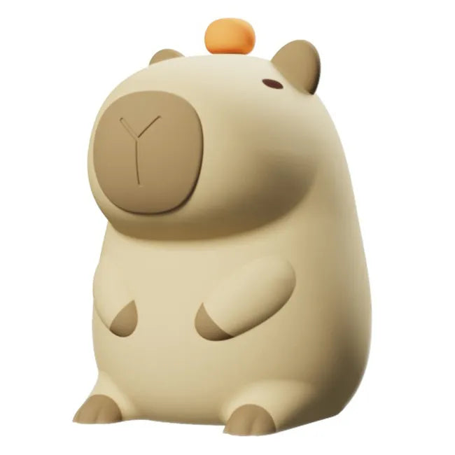 Veilleuse enfants Tactile USB Rechargeable