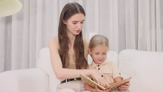 Veilleuse Tactile avec 13 couleurs changeantes et luminosité réglable