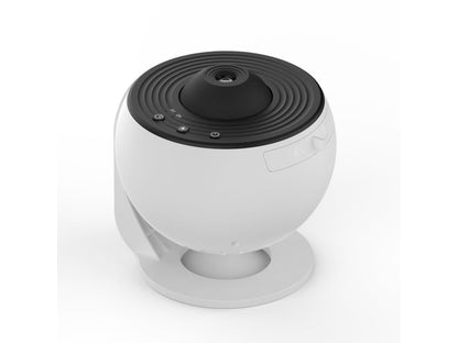 Projecteur de Ciel Étoilé pour Chambre d'Enfant